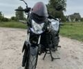 Ліфан KP 200, об'ємом двигуна 0.2 л та пробігом 0 тис. км за 1860 $, фото 1 на Automoto.ua
