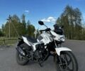 Лифан KP 200, объемом двигателя 0 л и пробегом 38 тыс. км за 1650 $, фото 1 на Automoto.ua