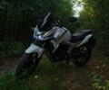 Лифан KP 200, объемом двигателя 0 л и пробегом 0 тыс. км за 1704 $, фото 1 на Automoto.ua