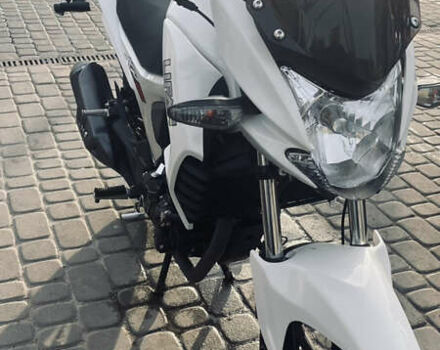 Ліфан KP 200, об'ємом двигуна 0.2 л та пробігом 5 тис. км за 1700 $, фото 3 на Automoto.ua