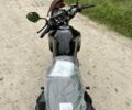 Лифан KP 200, объемом двигателя 0.2 л и пробегом 0 тыс. км за 1860 $, фото 5 на Automoto.ua