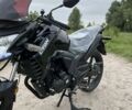 Лифан KP 200, объемом двигателя 0.2 л и пробегом 0 тыс. км за 1860 $, фото 1 на Automoto.ua