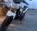 Лифан KP 200, объемом двигателя 0 л и пробегом 0 тыс. км за 1653 $, фото 1 на Automoto.ua