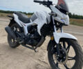 Лифан KP 200, объемом двигателя 0.2 л и пробегом 38 тыс. км за 1500 $, фото 1 на Automoto.ua