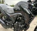Лифан KP 200, объемом двигателя 0.2 л и пробегом 0 тыс. км за 1860 $, фото 2 на Automoto.ua