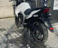 Лифан KP 200, объемом двигателя 0.2 л и пробегом 5 тыс. км за 1700 $, фото 1 на Automoto.ua