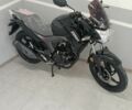 Лифан KP 200, объемом двигателя 0.2 л и пробегом 0 тыс. км за 1900 $, фото 1 на Automoto.ua