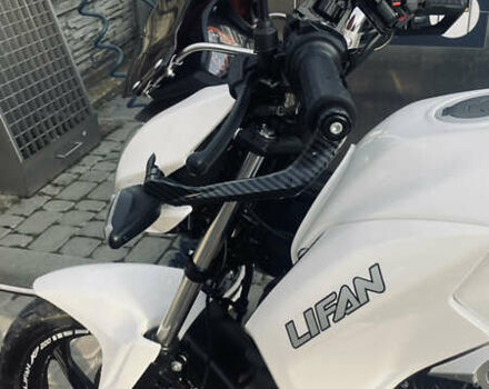 Ліфан KP 200, об'ємом двигуна 0.2 л та пробігом 5 тис. км за 1700 $, фото 1 на Automoto.ua