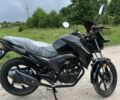 Лифан KP 200, объемом двигателя 0.2 л и пробегом 0 тыс. км за 1860 $, фото 4 на Automoto.ua