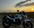 Лифан KP 200, объемом двигателя 0 л и пробегом 38 тыс. км за 1650 $, фото 2 на Automoto.ua