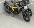 Лифан KP 200, объемом двигателя 0.2 л и пробегом 0 тыс. км за 1900 $, фото 2 на Automoto.ua