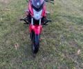 Лифан KP 200, объемом двигателя 0.2 л и пробегом 0 тыс. км за 1250 $, фото 1 на Automoto.ua