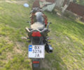 Лифан KP 200, объемом двигателя 0.2 л и пробегом 5 тыс. км за 1550 $, фото 3 на Automoto.ua