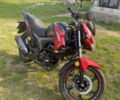 Лифан KP 200, объемом двигателя 0.2 л и пробегом 5 тыс. км за 1550 $, фото 1 на Automoto.ua