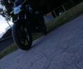 Лифан KP 200, объемом двигателя 0.2 л и пробегом 9 тыс. км за 1550 $, фото 1 на Automoto.ua
