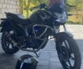 Лифан KP 200, объемом двигателя 0.2 л и пробегом 0 тыс. км за 1400 $, фото 1 на Automoto.ua