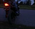 Лифан KP 200, объемом двигателя 0.2 л и пробегом 9 тыс. км за 1550 $, фото 3 на Automoto.ua