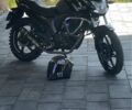 Лифан KP 200, объемом двигателя 0.2 л и пробегом 0 тыс. км за 1400 $, фото 1 на Automoto.ua