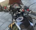Лифан KP 200, объемом двигателя 0.2 л и пробегом 0 тыс. км за 1400 $, фото 3 на Automoto.ua