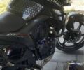 Лифан KP 200, объемом двигателя 0.2 л и пробегом 0 тыс. км за 1400 $, фото 4 на Automoto.ua