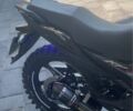 Лифан KP 200, объемом двигателя 0.2 л и пробегом 0 тыс. км за 1400 $, фото 2 на Automoto.ua