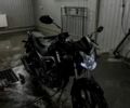 Лифан KP 200, объемом двигателя 0.2 л и пробегом 0 тыс. км за 1650 $, фото 1 на Automoto.ua