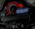Лифан KP 200, объемом двигателя 0.2 л и пробегом 0 тыс. км за 1650 $, фото 3 на Automoto.ua