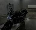 Лифан KP 200, объемом двигателя 0.2 л и пробегом 0 тыс. км за 1650 $, фото 2 на Automoto.ua