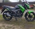 Ліфан KP 200, об'ємом двигуна 0 л та пробігом 240 тис. км за 1700 $, фото 1 на Automoto.ua