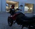 Лифан KP 200, объемом двигателя 0.2 л и пробегом 13 тыс. км за 1500 $, фото 10 на Automoto.ua