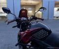 Лифан KP 200, объемом двигателя 0.2 л и пробегом 13 тыс. км за 1500 $, фото 3 на Automoto.ua