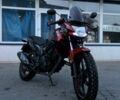 Лифан KP 200, объемом двигателя 0.2 л и пробегом 13 тыс. км за 1500 $, фото 9 на Automoto.ua