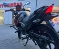 Лифан KP 200, объемом двигателя 0.2 л и пробегом 13 тыс. км за 1500 $, фото 6 на Automoto.ua