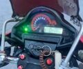 Лифан KP 200, объемом двигателя 0.2 л и пробегом 13 тыс. км за 1500 $, фото 4 на Automoto.ua
