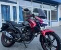 Лифан KP 200, объемом двигателя 0.2 л и пробегом 13 тыс. км за 1500 $, фото 8 на Automoto.ua