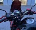 Лифан KP 200, объемом двигателя 0.2 л и пробегом 13 тыс. км за 1500 $, фото 1 на Automoto.ua