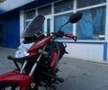 Лифан KP 200, объемом двигателя 0.2 л и пробегом 13 тыс. км за 1500 $, фото 11 на Automoto.ua