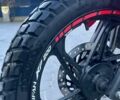 Лифан KP 200, объемом двигателя 0.2 л и пробегом 13 тыс. км за 1500 $, фото 2 на Automoto.ua