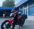 Лифан KP 200, объемом двигателя 0.2 л и пробегом 13 тыс. км за 1500 $, фото 5 на Automoto.ua