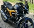 Лифан KP 200, объемом двигателя 0 л и пробегом 19 тыс. км за 1200 $, фото 4 на Automoto.ua