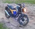 Лифан KP 200, объемом двигателя 0 л и пробегом 19 тыс. км за 1200 $, фото 1 на Automoto.ua