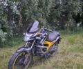 Лифан KP 200, объемом двигателя 0 л и пробегом 19 тыс. км за 1200 $, фото 3 на Automoto.ua