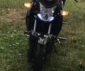 Ліфан KP 200, об'ємом двигуна 0 л та пробігом 7 тис. км за 1600 $, фото 4 на Automoto.ua
