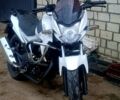 Ліфан KP 200, об'ємом двигуна 0 л та пробігом 6 тис. км за 1550 $, фото 4 на Automoto.ua