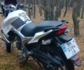 Ліфан KP 200, об'ємом двигуна 0 л та пробігом 6 тис. км за 1550 $, фото 5 на Automoto.ua