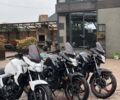 Ліфан KP 200, об'ємом двигуна 0 л та пробігом 7 тис. км за 1600 $, фото 3 на Automoto.ua