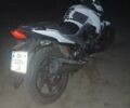 Ліфан KP 200, об'ємом двигуна 0 л та пробігом 6 тис. км за 1550 $, фото 3 на Automoto.ua