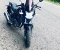 Ліфан KP 200, об'ємом двигуна 0 л та пробігом 7 тис. км за 1600 $, фото 2 на Automoto.ua