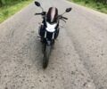 Ліфан KP 200, об'ємом двигуна 0 л та пробігом 7 тис. км за 1600 $, фото 1 на Automoto.ua