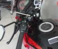 купити нове авто Ліфан KP 200 2024 року від офіційного дилера MotoHub Ліфан фото